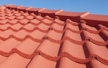 Bronwydd tile and slate roof replacement