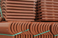 free Bronwydd clay roofing quotes