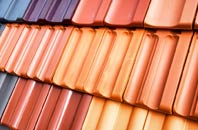 find rated Bronwydd clay roofing companies