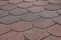 free Bronwydd rubber roofing quotes